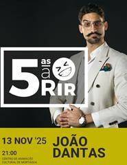 cartaz