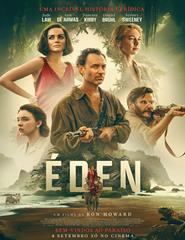 Éden