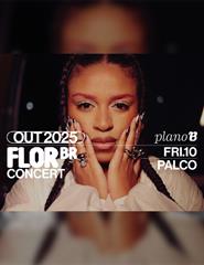 FLOR
