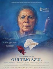 cartaz