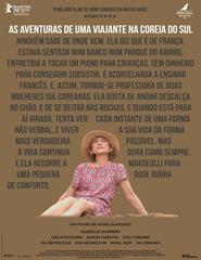 cartaz
