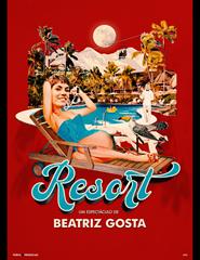 BEATRIZ GOSTA - RESORT