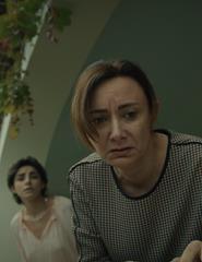 Crendices - Quando o Medo Vem das Crenças + Q&A