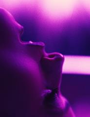 Touch Me + Q&A