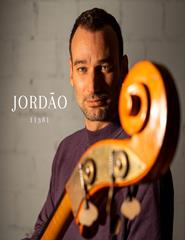Jordão