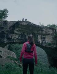 The Run [Interactive Film]