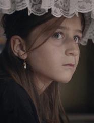 Alma Viva