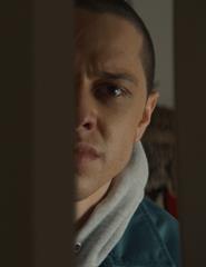 Encerramento / Closing (Curta PT vencedora + The Home (USA))