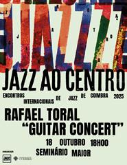 cartaz