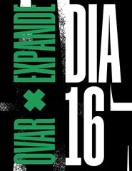 Ovar Expande 2025 | MAZELA | MANEL CRUZ