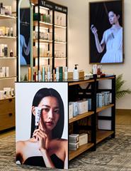 OFICINA K-BEAUTY MAQUILHAGEM COREANA