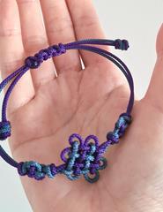 OFICINA DE MAEDEUP | K-POP DEMON HUNTERS PULSEIRA