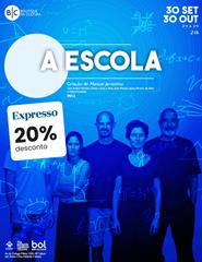 A Escola