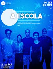 A Escola