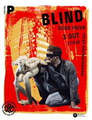 BLIND