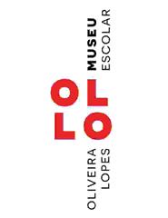 HISTÓRIAS NO SÓTÃO | COMBOIO DE HISTÓRIAS