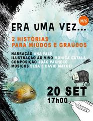 cartaz