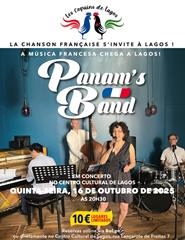 cartaz