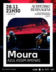 cartaz