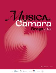 cartaz