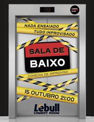 cartaz