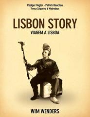 LISBON STORY - VIAGEM A LISBOA