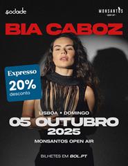 cartaz