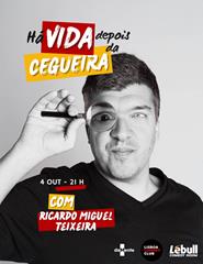 cartaz