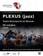cartaz