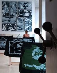 FÁBRICA DA MOAGEM – FOTO-PAPER MISSÃO IMPOSSÍVEL– OFICINA