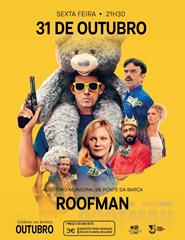 Roofman