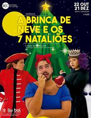 cartaz