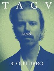 A Date With Lux - Afonso Rodrigues & RAY