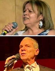 FADO NO CAFÉ DA CASA