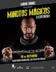 cartaz