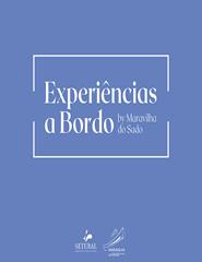 cartaz