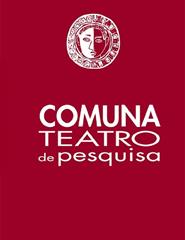 O Arquitecto e o Imperador da Assíria