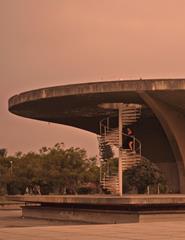 Tripoli / A Tale of Three Cities