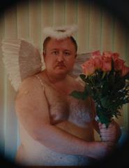 Cherub