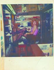I'm Your Venus