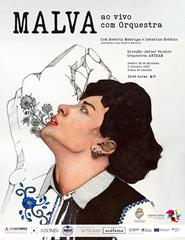 cartaz