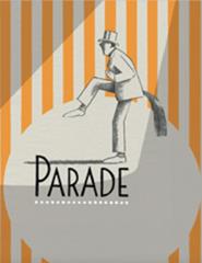 cartaz