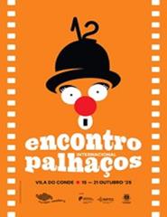cartaz