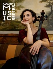 Triplo Mundial da Música | Algarve Music Series
