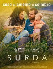 Surda