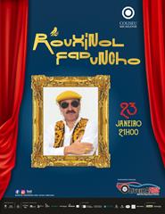 cartaz