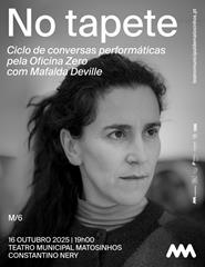 cartaz