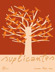 AS SUPLICANTES