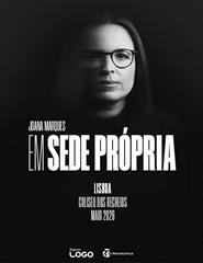 EM SEDE PRÓPRIA
