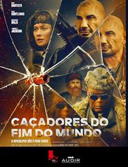 cartaz